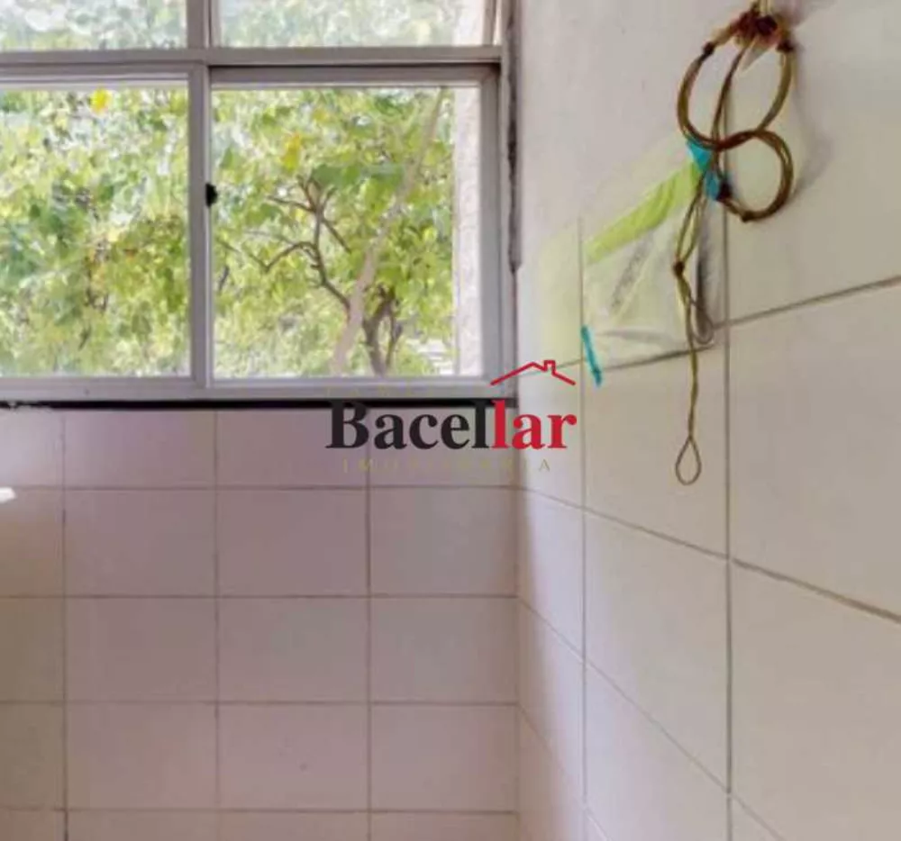 Apartamento, 2 quartos, 47 m² - Foto 11