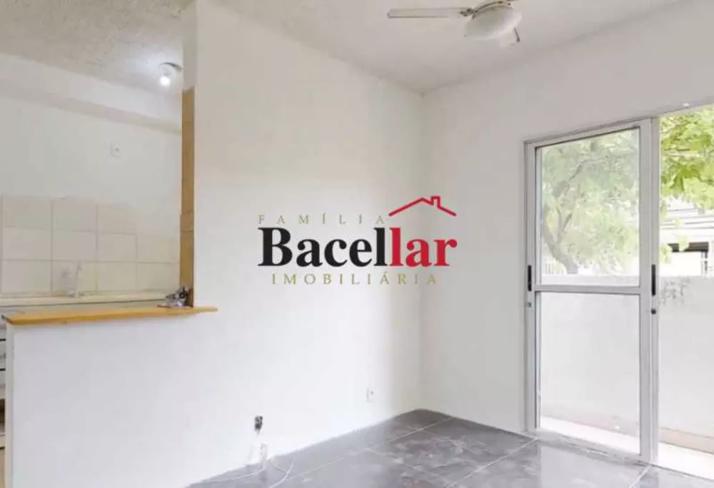 Apartamento, 2 quartos, 47 m² - Foto 15