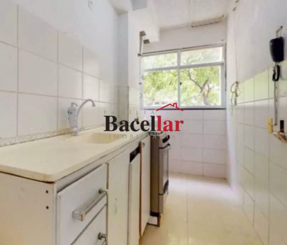 Apartamento, 2 quartos, 47 m² - Foto 5