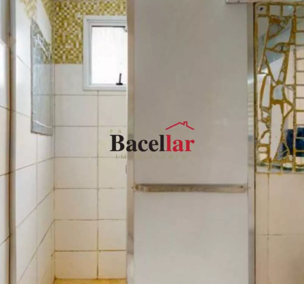 Apartamento, 2 quartos, 47 m² - Foto 7
