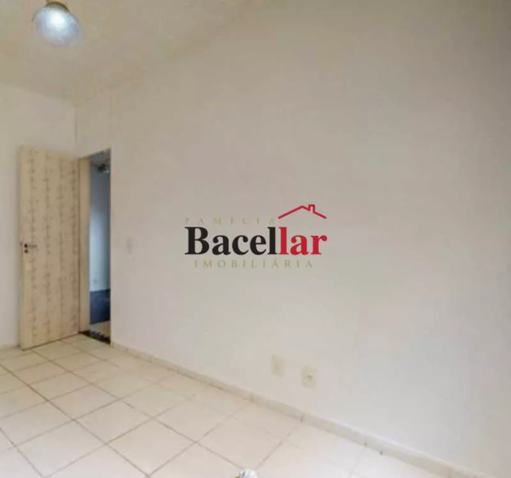 Apartamento, 2 quartos, 47 m² - Foto 3
