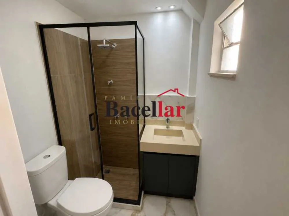Cobertura, 3 quartos, 150 m² - Foto 12