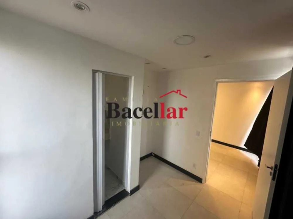 Cobertura, 3 quartos, 150 m² - Foto 4
