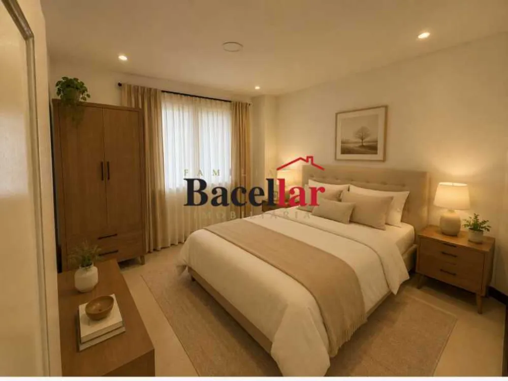 Cobertura, 3 quartos, 150 m² - Foto 7