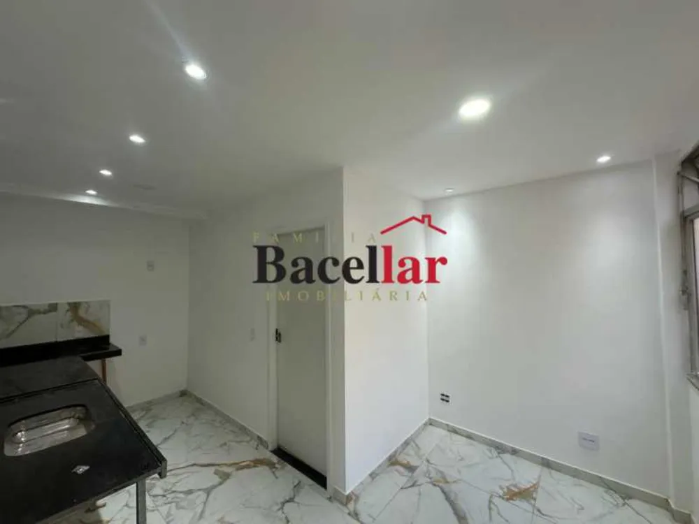 Cobertura, 3 quartos, 150 m² - Foto 12
