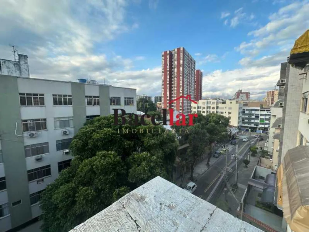 Cobertura, 3 quartos, 150 m² - Foto 26