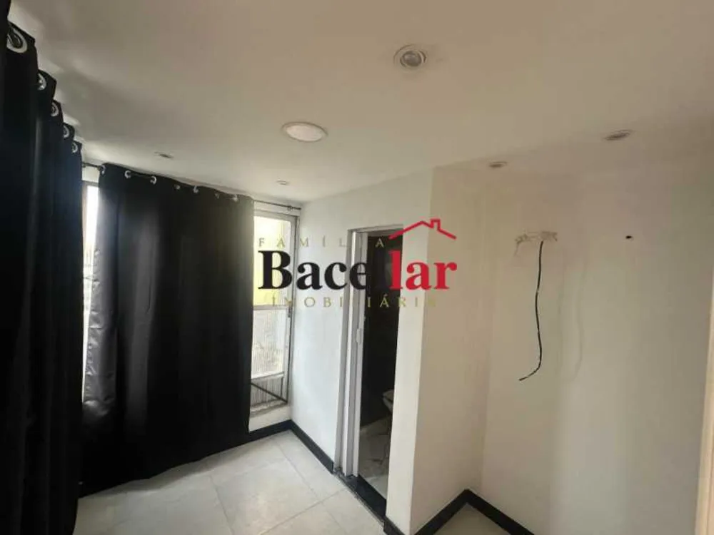 Cobertura, 3 quartos, 150 m² - Foto 3