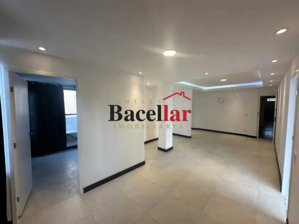Cobertura, 3 quartos, 150 m² - Foto 5