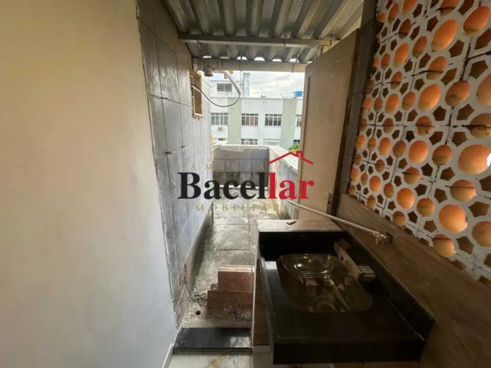 Cobertura, 3 quartos, 150 m² - Foto 15