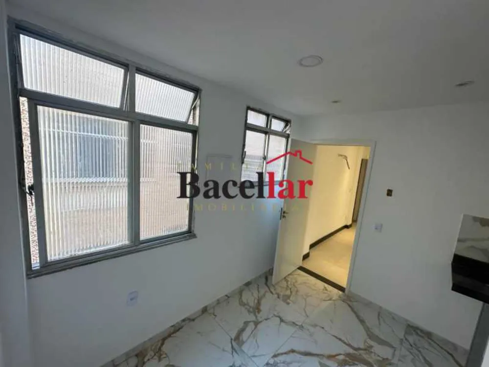 Cobertura, 3 quartos, 150 m² - Foto 10