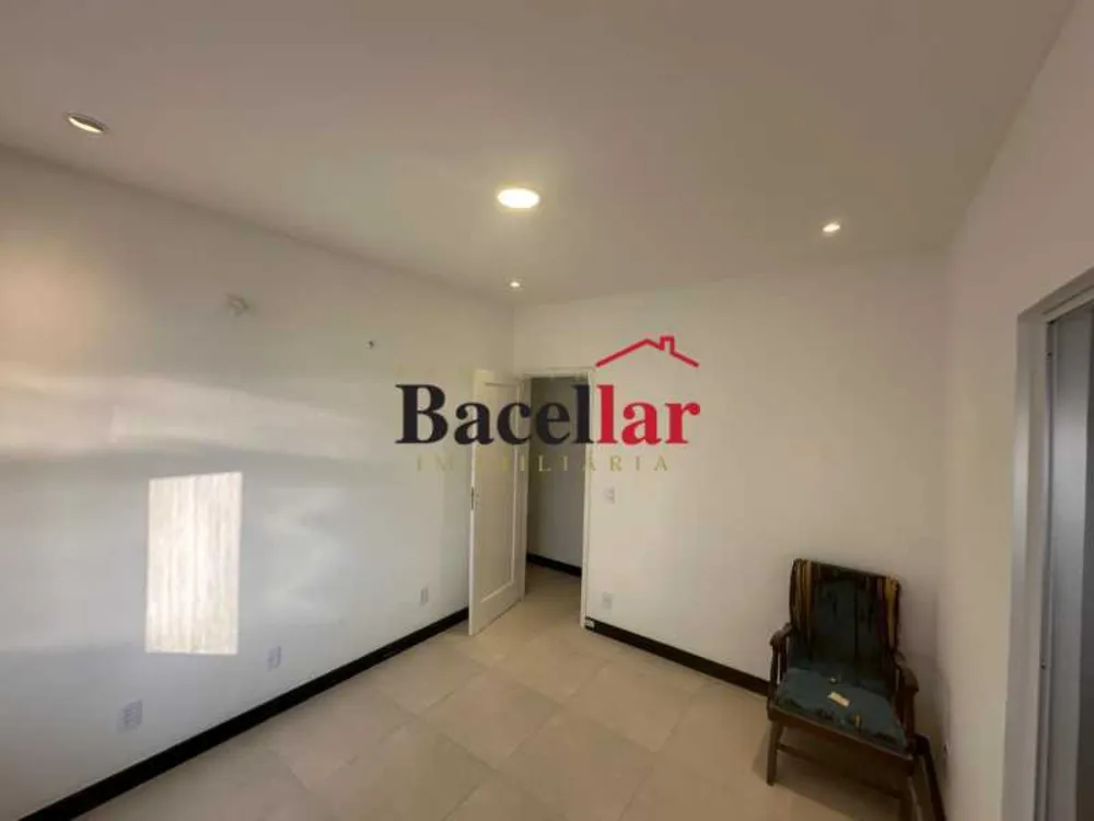 Cobertura, 3 quartos, 150 m² - Foto 7