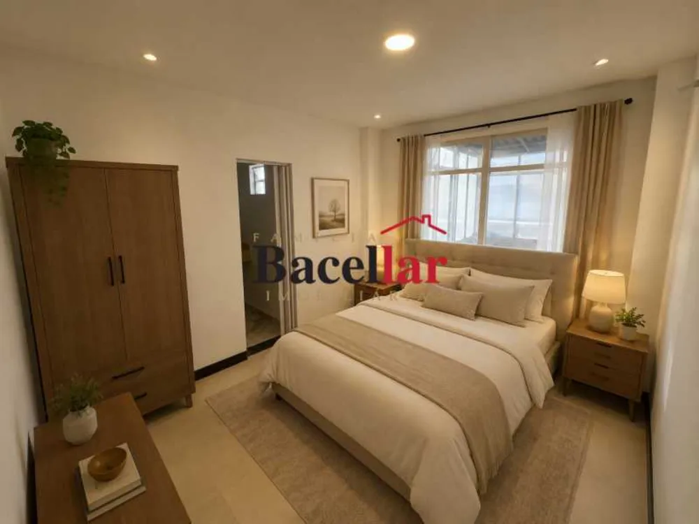 Cobertura, 3 quartos, 150 m² - Foto 9