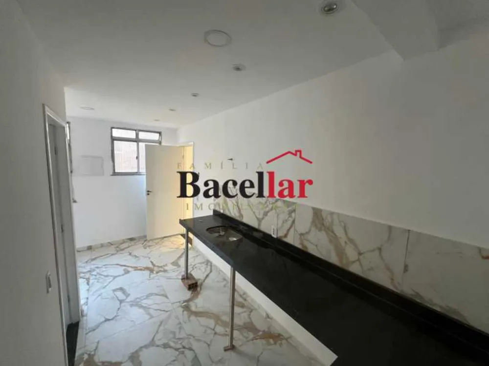 Cobertura, 3 quartos, 150 m² - Foto 11