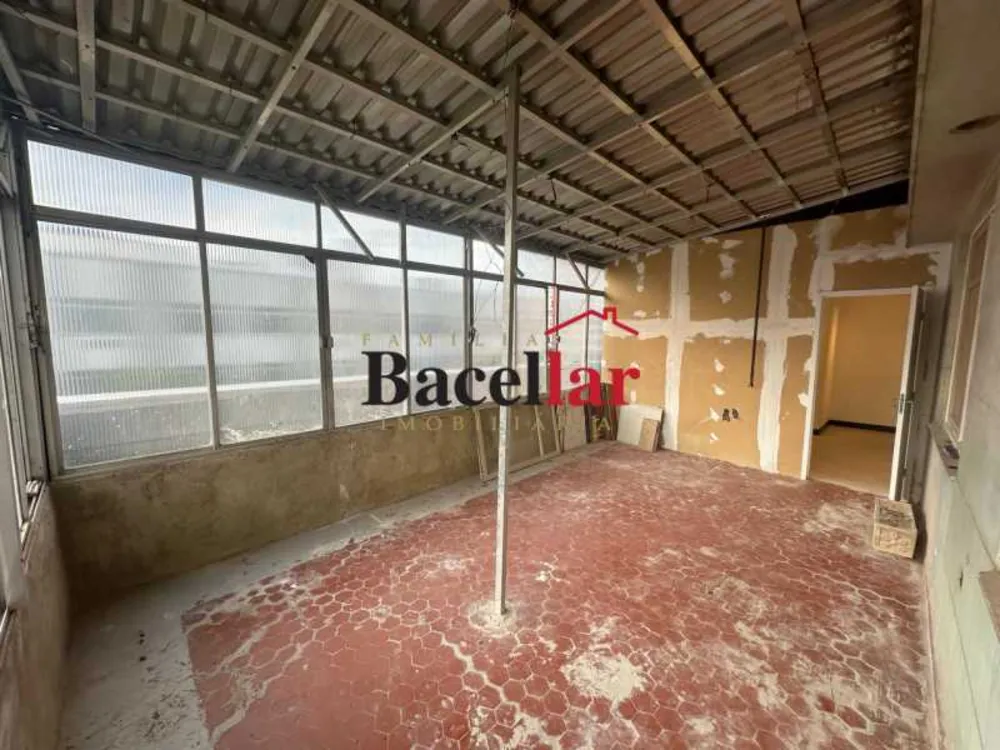 Cobertura, 3 quartos, 150 m² - Foto 16