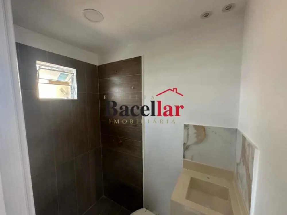 Cobertura, 3 quartos, 150 m² - Foto 8
