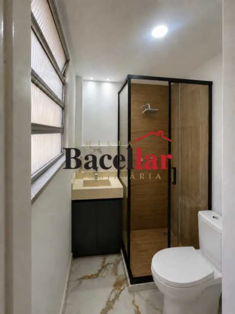 Cobertura, 3 quartos, 150 m² - Foto 16