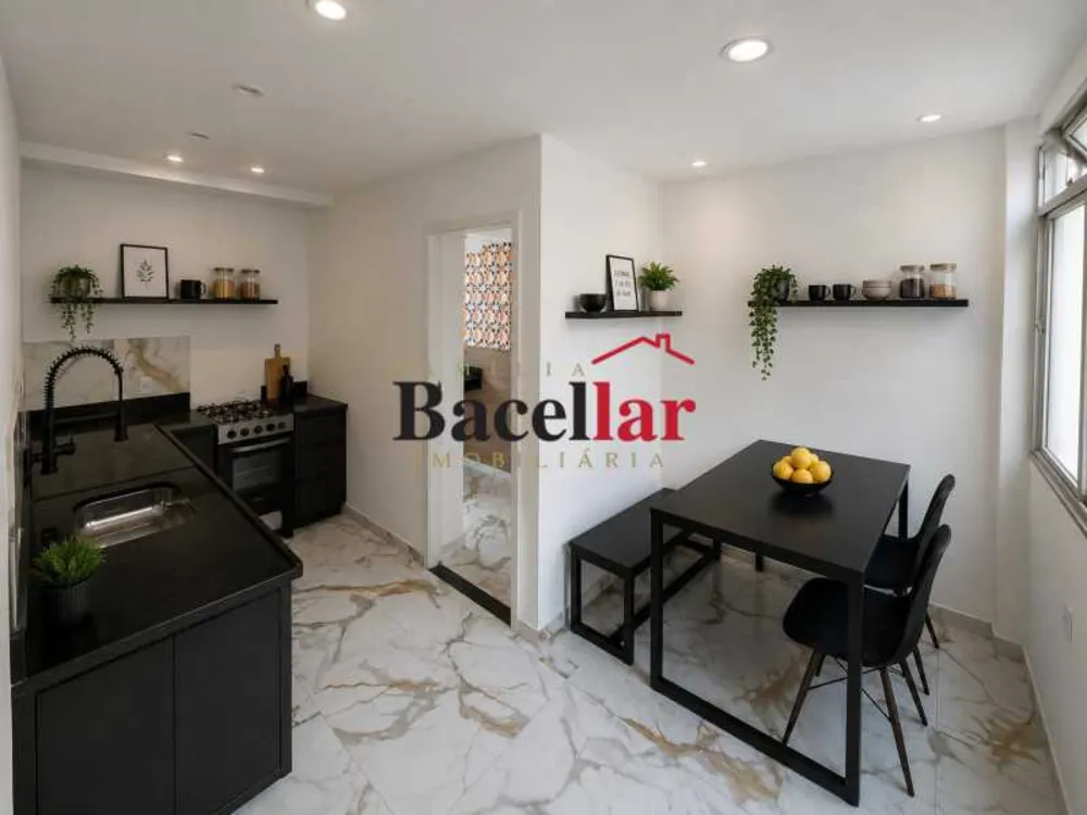 Cobertura, 3 quartos, 150 m² - Foto 18