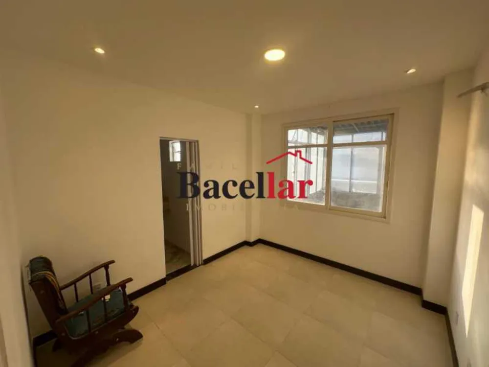 Cobertura, 3 quartos, 150 m² - Foto 6