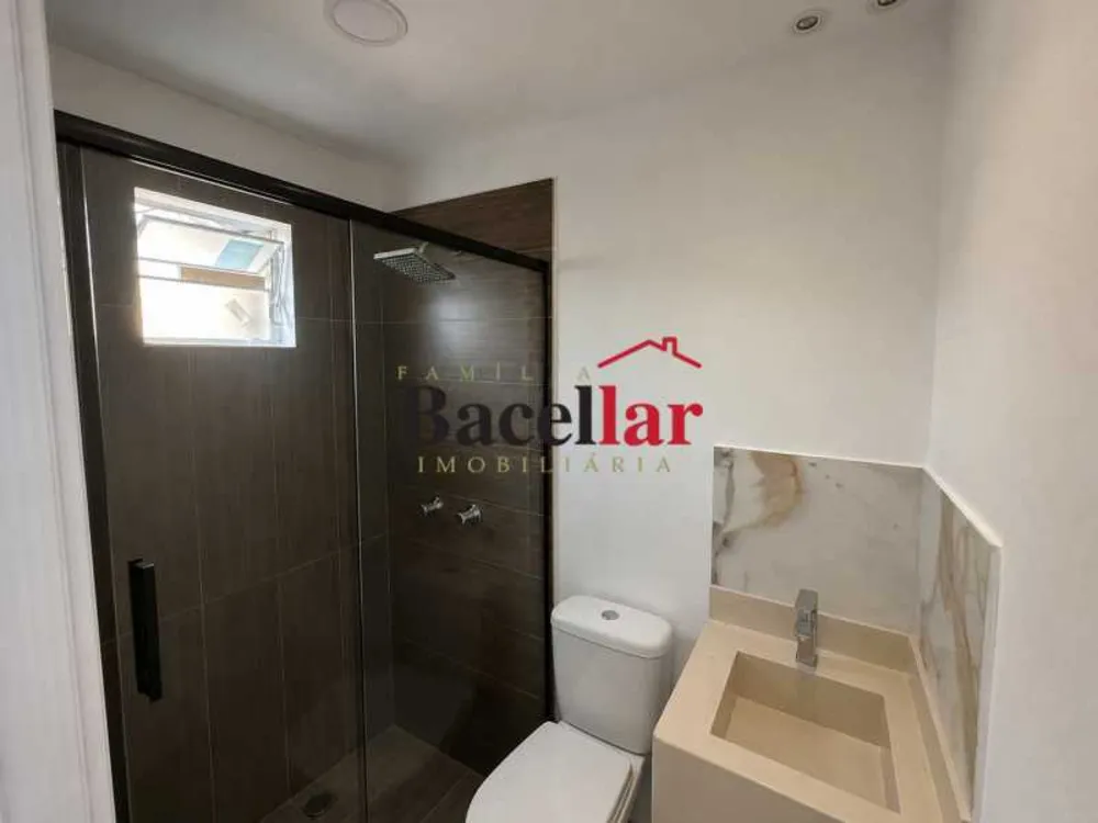 Cobertura, 3 quartos, 150 m² - Foto 14