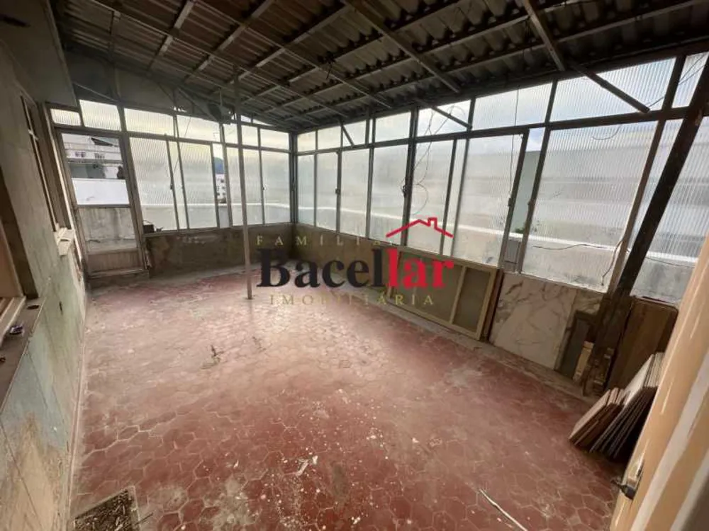 Cobertura, 3 quartos, 150 m² - Foto 14
