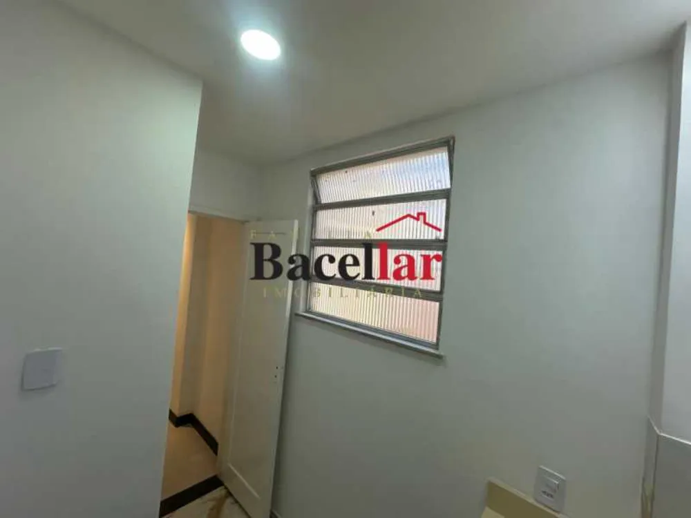 Cobertura, 3 quartos, 150 m² - Foto 13