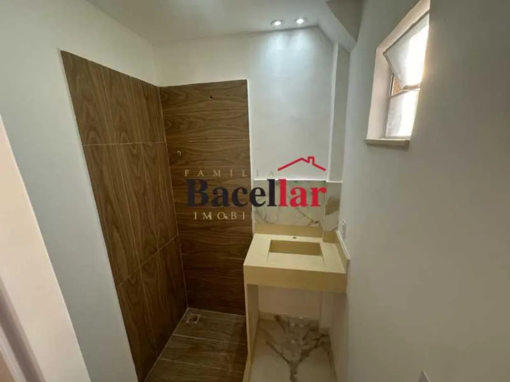 Cobertura, 3 quartos, 150 m² - Foto 9