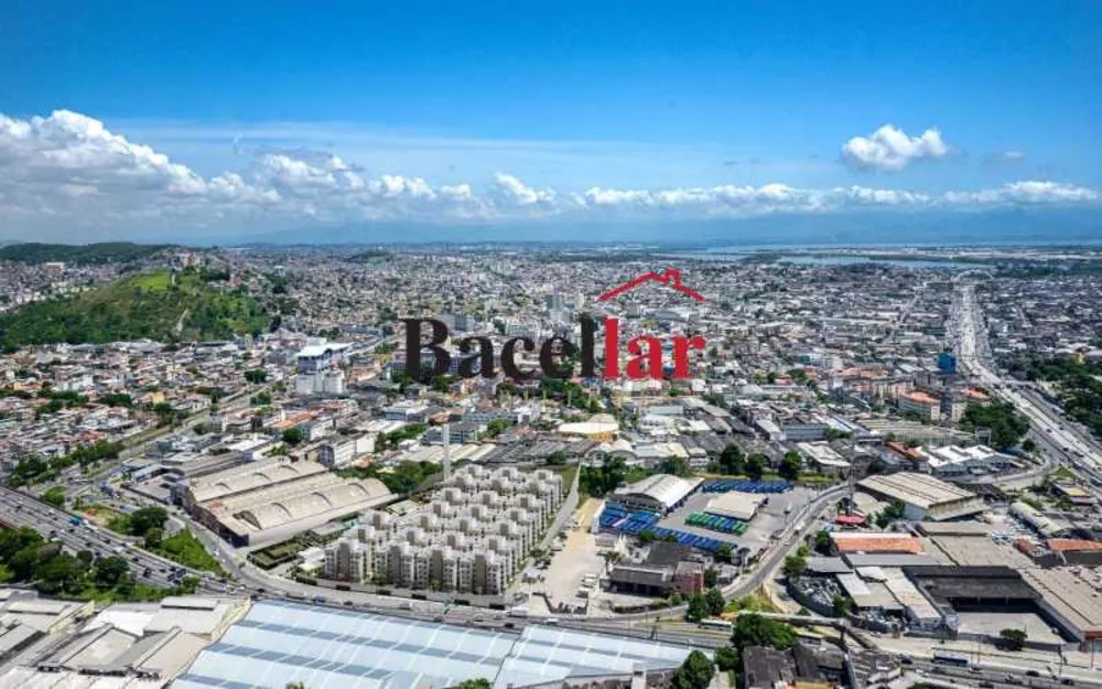 Apartamento, 2 quartos, 40 m² - Foto 16