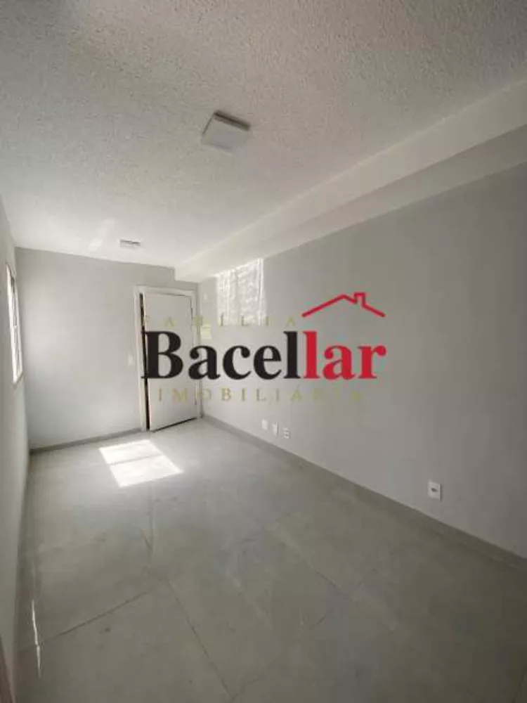 Apartamento, 2 quartos, 40 m² - Foto 23
