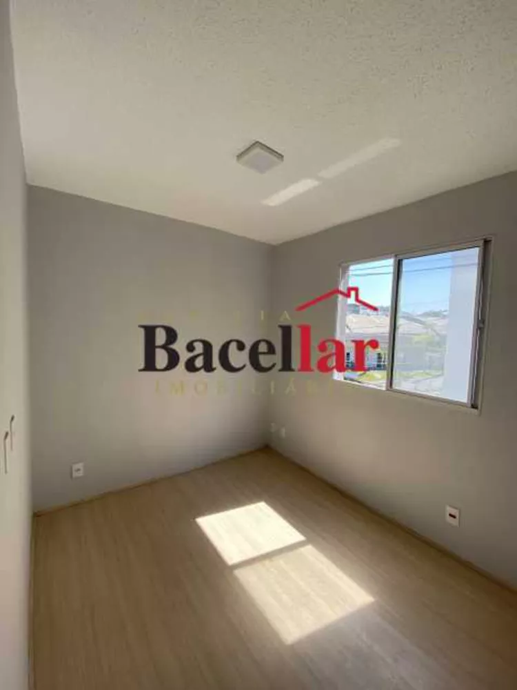 Apartamento, 2 quartos, 40 m² - Foto 14