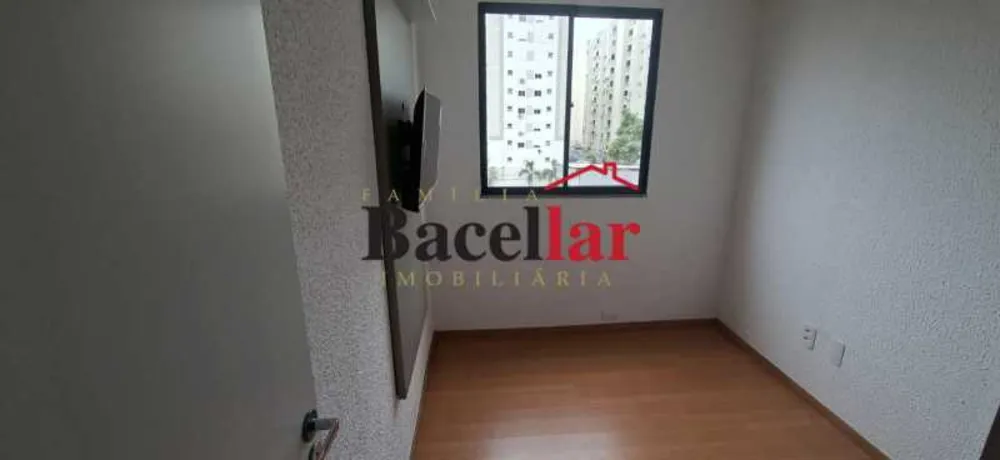 Apartamento, 2 quartos, 42 m² - Foto 12
