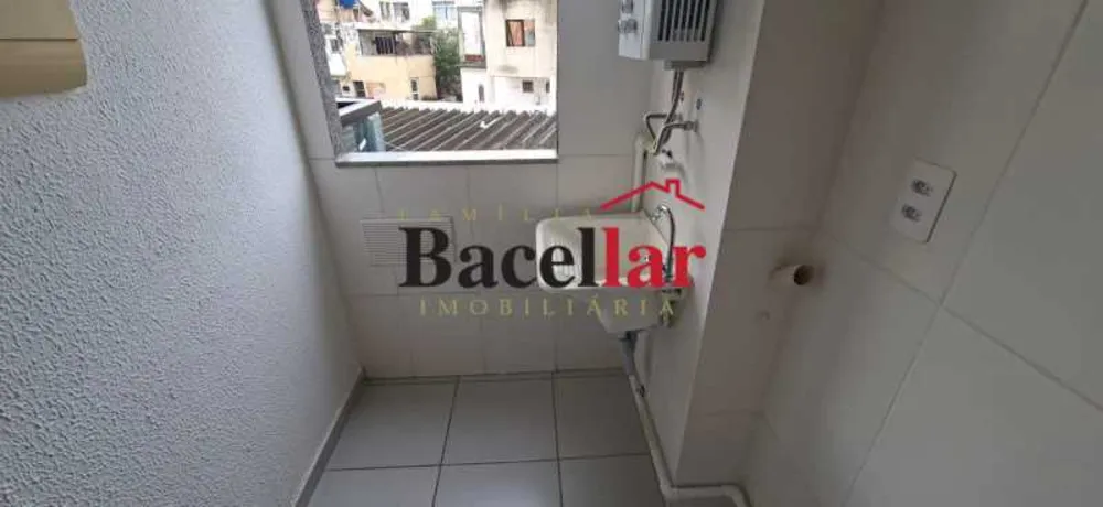Apartamento, 2 quartos, 42 m² - Foto 16
