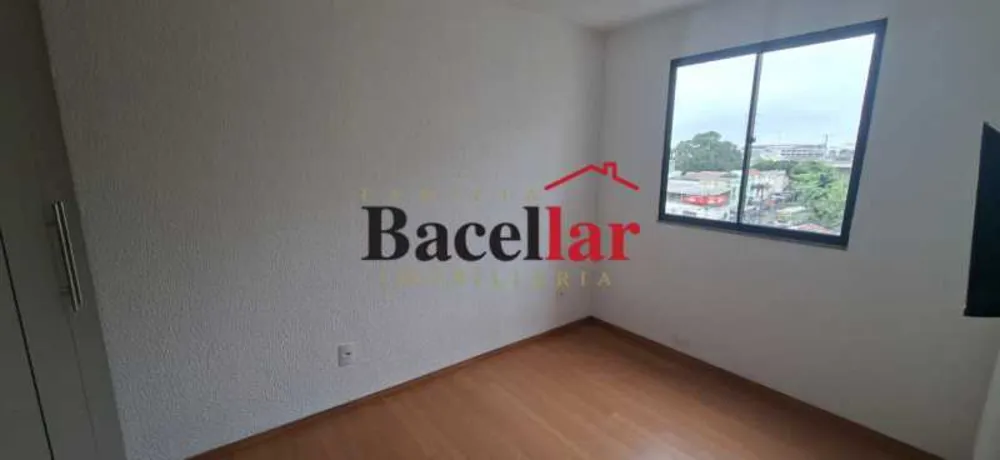 Apartamento, 2 quartos, 42 m² - Foto 14