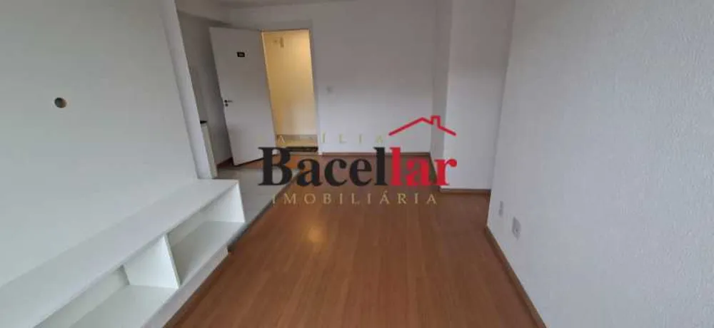 Apartamento, 2 quartos, 42 m² - Foto 10