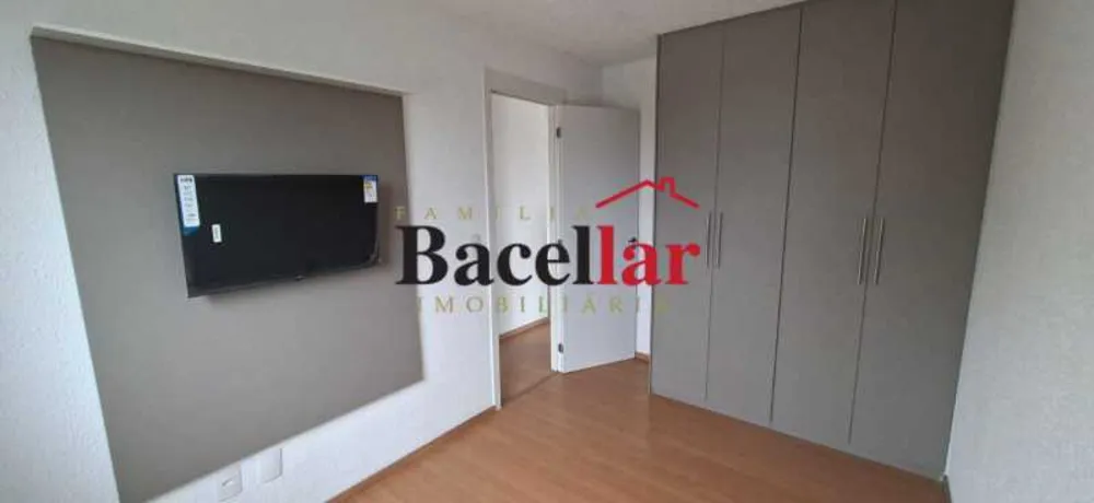 Apartamento, 2 quartos, 42 m² - Foto 13