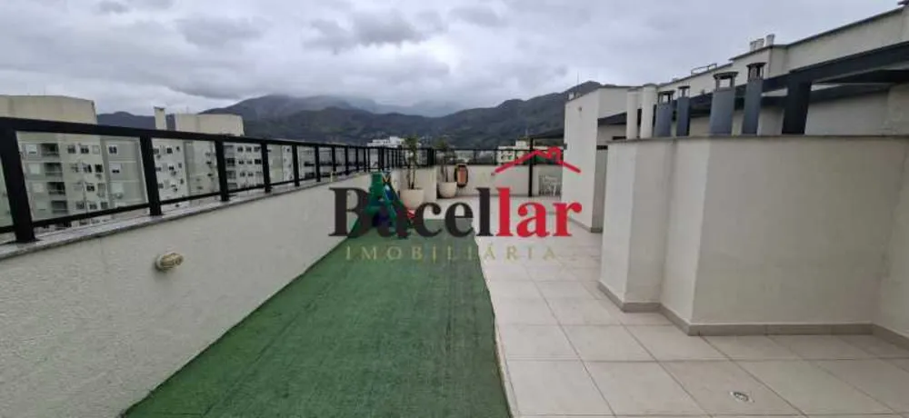 Apartamento, 2 quartos, 42 m² - Foto 19