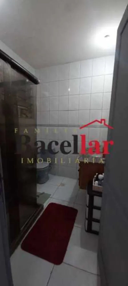Apartamento, 2 quartos, 70 m² - Foto 10