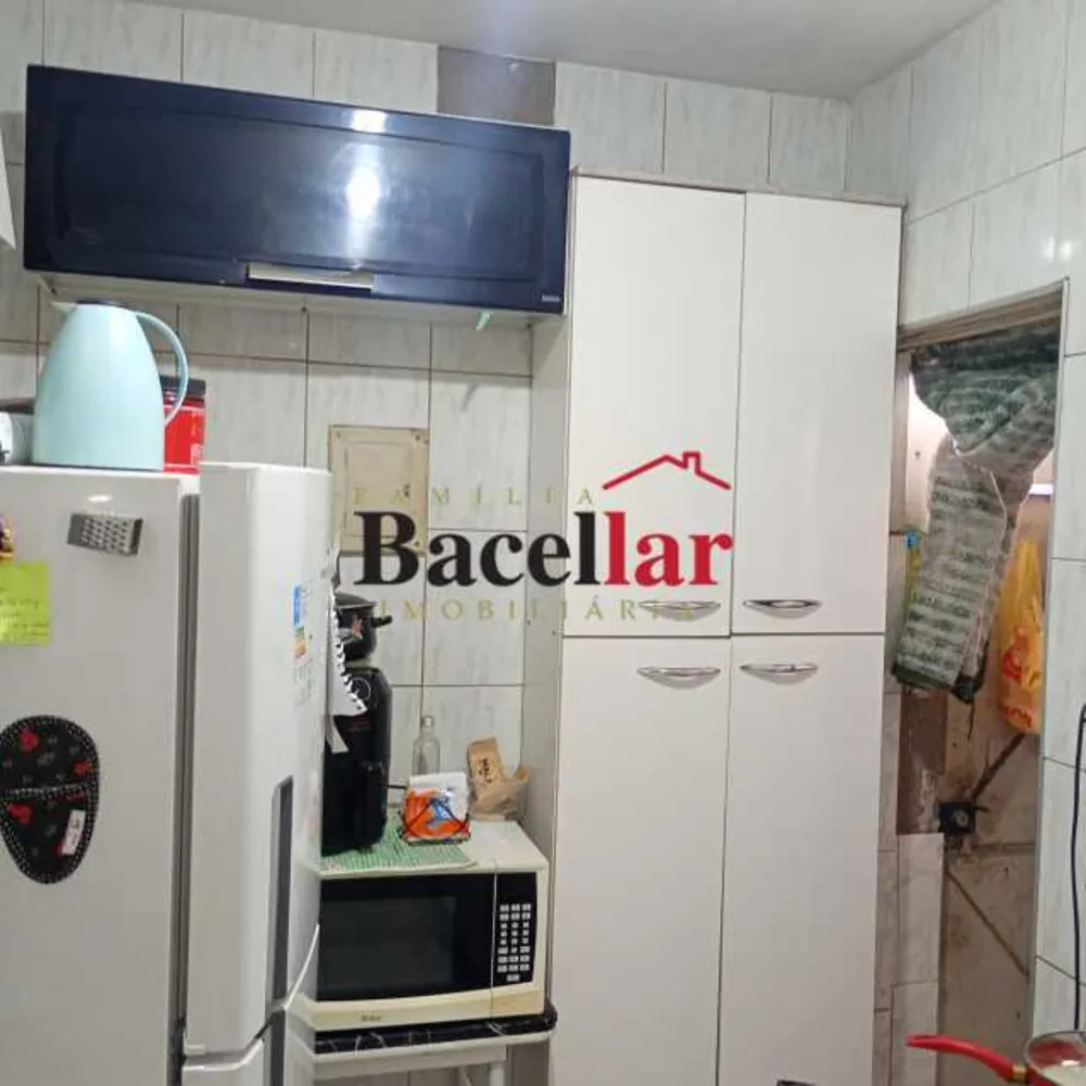 Apartamento, 2 quartos, 70 m² - Foto 30