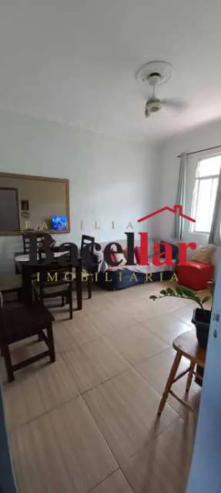 Apartamento, 2 quartos, 70 m² - Foto 14