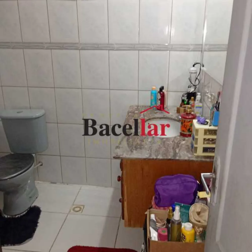 Apartamento, 2 quartos, 70 m² - Foto 29