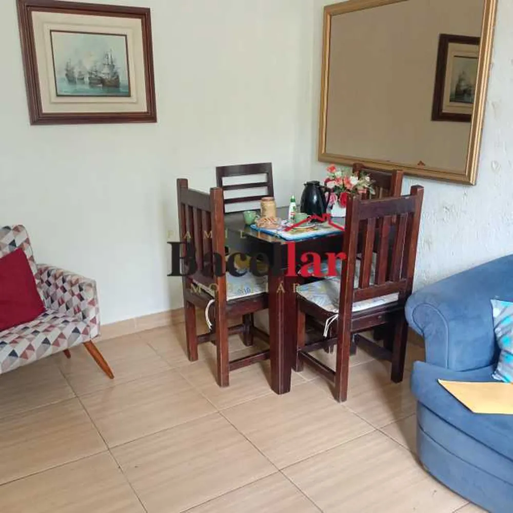 Apartamento, 2 quartos, 70 m² - Foto 28