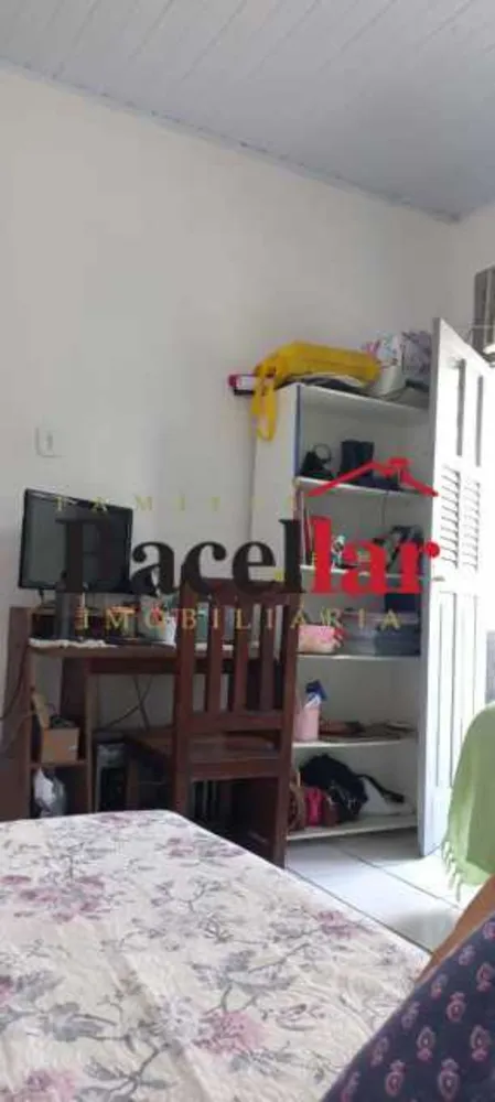 Apartamento, 2 quartos, 70 m² - Foto 13