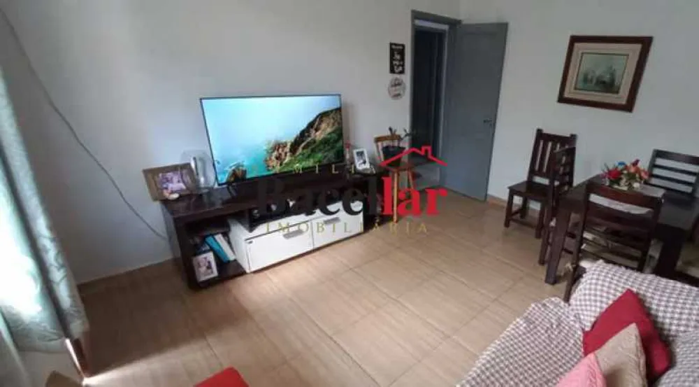 Apartamento, 2 quartos, 70 m² - Foto 23