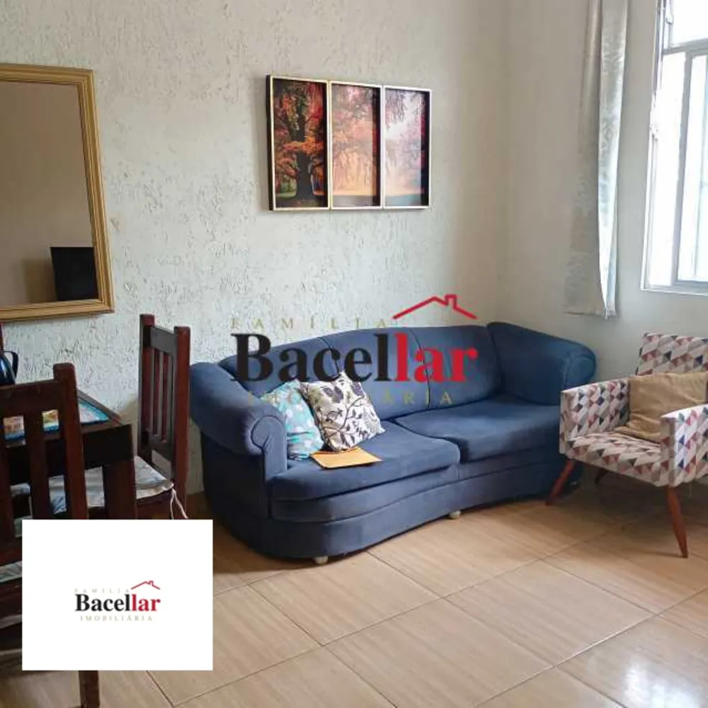Apartamento, 2 quartos, 70 m² - Foto 3