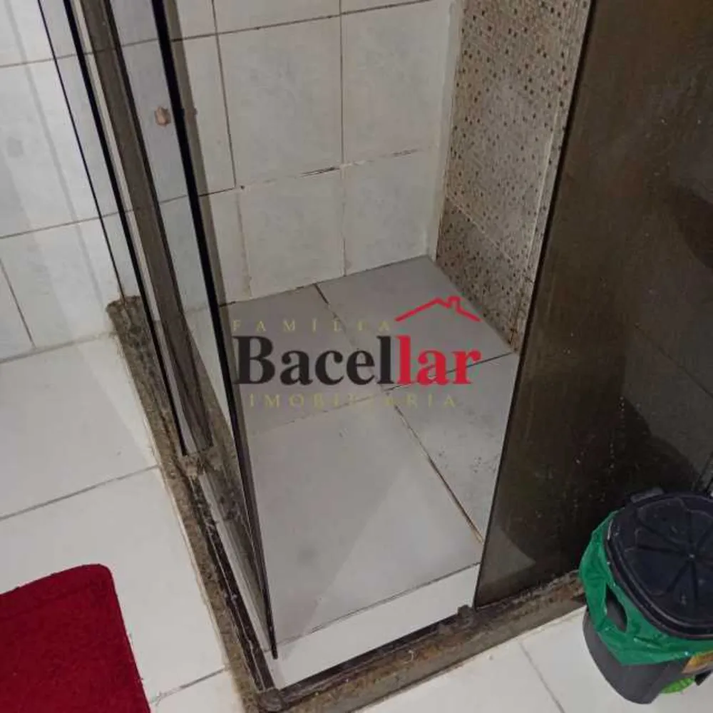 Apartamento, 2 quartos, 70 m² - Foto 26