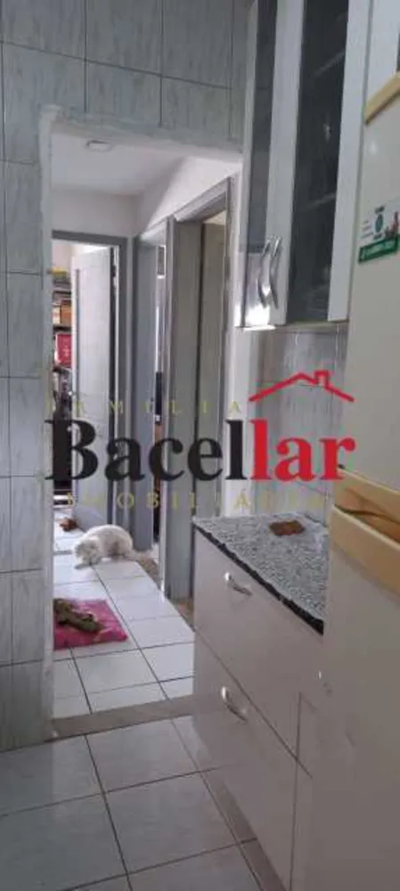 Apartamento, 2 quartos, 70 m² - Foto 22