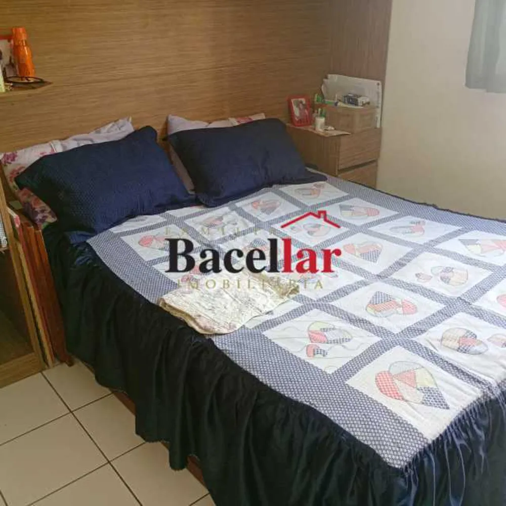 Apartamento, 2 quartos, 70 m² - Foto 7