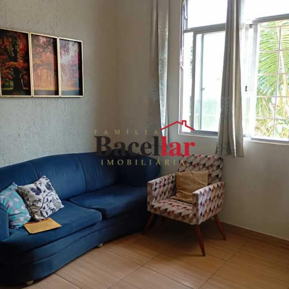 Apartamento, 2 quartos, 70 m² - Foto 4