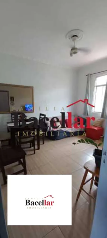 Apartamento, 2 quartos, 70 m² - Foto 6