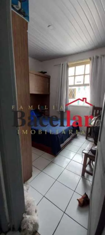 Apartamento, 2 quartos, 70 m² - Foto 15