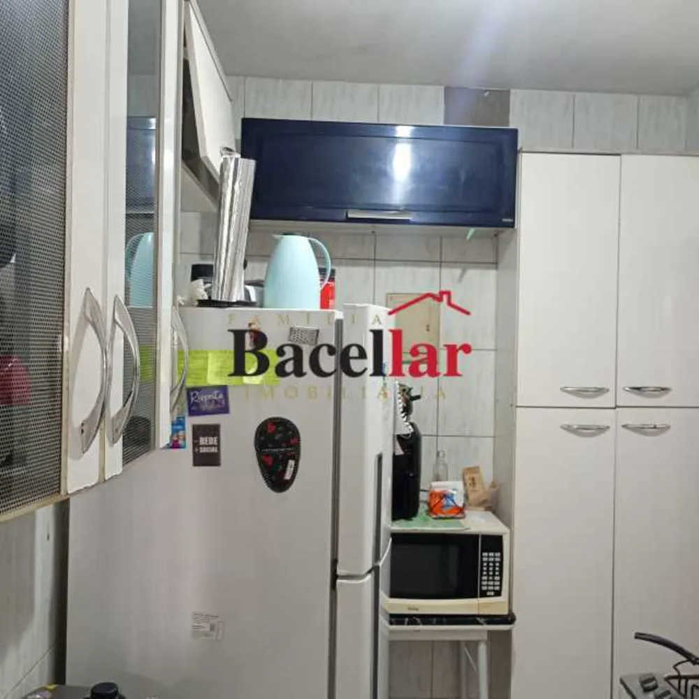 Apartamento, 2 quartos, 70 m² - Foto 27